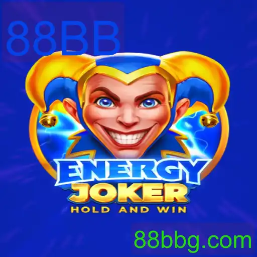 EnergyJoker