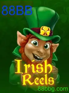IrishReels