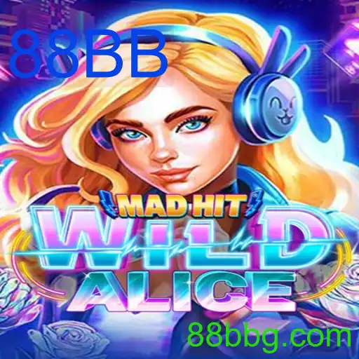 MadHitWildAlice