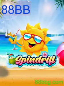 Spindrift