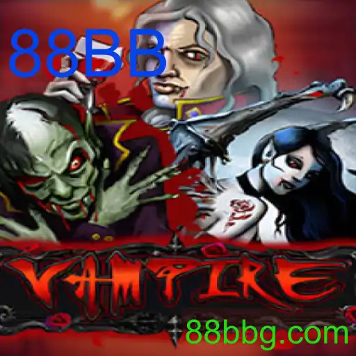 Vampire